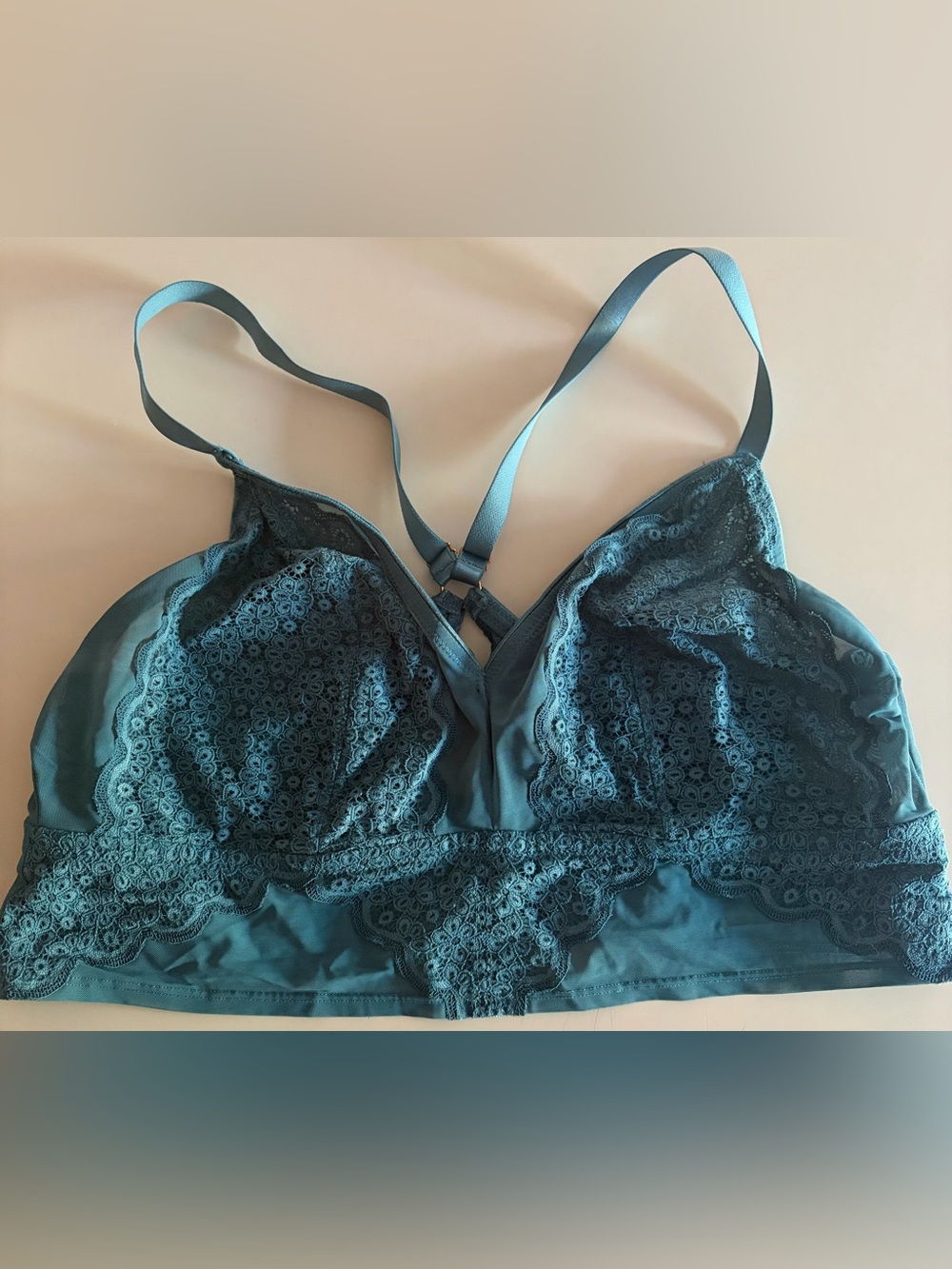 Aerie Bralette